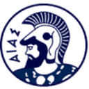 Aias Salamina