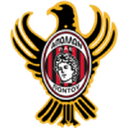 Apollon Kalamarias