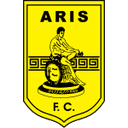 Aris