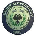 Aspropyrgos Enosis