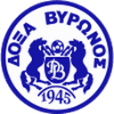 Doxa Vyrona