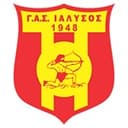 Ialysos