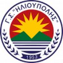 Ilioupoli