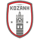 Kozani