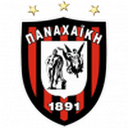 Panachaiki