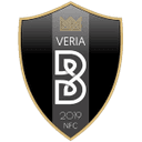 Veria