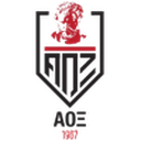 Xanthi FC
