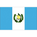 Guatemala U17