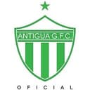 Antigua