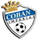 Cobán Imperial