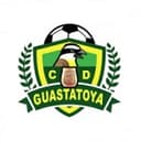 Guastatoya