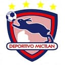 Mictlán