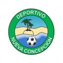 Nueva Concepción