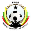 Guinea-Bissau