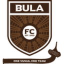 Bula