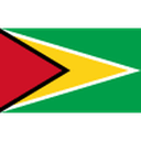 Guyana U20