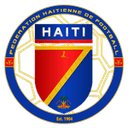 Haiti U20