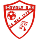 Cavaly