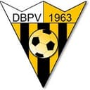 Don Bosco FC