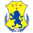 Racing Club Haitien