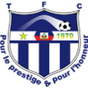 Tempête FC