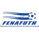 Honduras U20