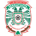 Marathón