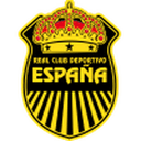 Real España