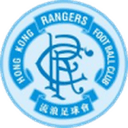 BC Rangers