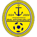 Balatonlelle SE