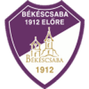 Békéscsaba