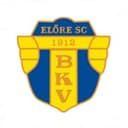 BKV Előre
