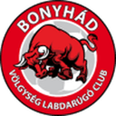 Bonyhád Völgység