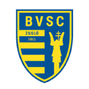BVSC Zugló