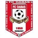 Dabas