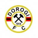 Dorog