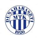 Dunaharaszti MTK