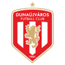 Dunaujvaros