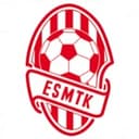 ESMTK