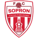 FC Sopron