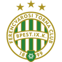 Ferencváros