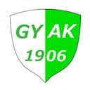 Gyöngyös