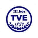III. Kerületi