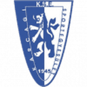 Karcag