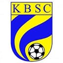 Kazincbarcika
