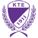 Kecskemét