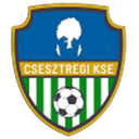 Csesztreg