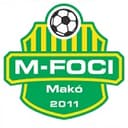 Makó