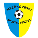 Mezőkövesd