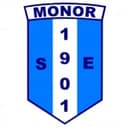 Monor